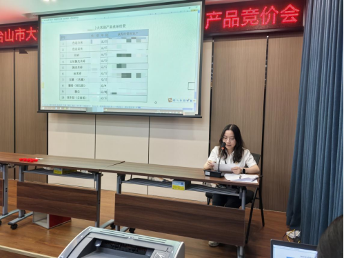 台山答好“三道题”,以高质量公证服务赋能侨都发展