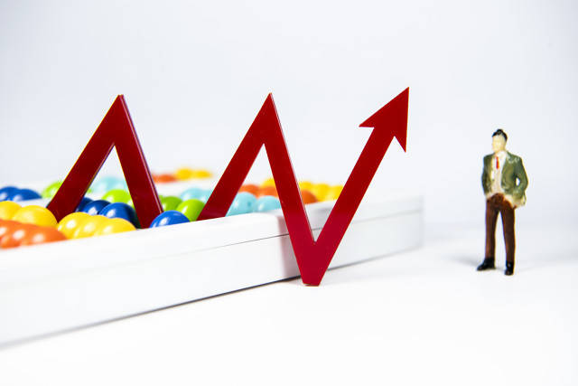 怎么查询企业电话：如何有效查询企业的联系电话？这些查询途径的可靠性如何？