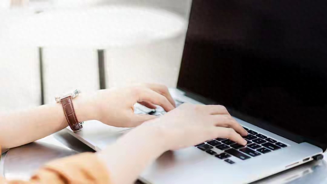 写作不用愁！一个笨方法，谁用谁出活