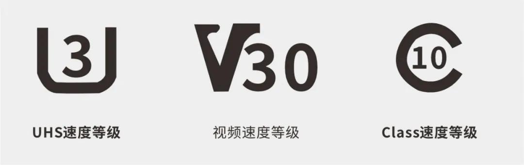 天下苦“储存卡”久矣，敢怒而不敢言