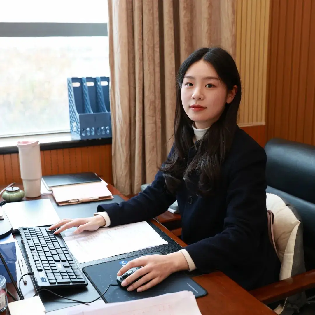 做法官,是我一生无悔的选择——丁宇翔先进事迹在十堰法院干警中引起热烈反响