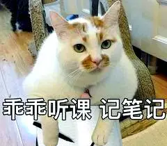 暑期溺水事故频发，防溺水教育刻不容缓