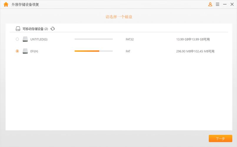 相机误删的照片如何安全找回？八款SD内存卡数据恢复工具合集