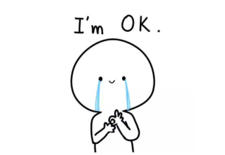 【论文辅导】准大二大三的同学，论文要不要写？论文是否可以提升竞争力？一定要写吗？