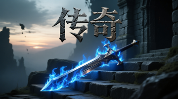 国产 RPG 游戏《失落之魂》致歉:部分过场可能带来顿挫感