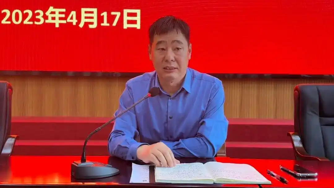 警钟长鸣记心间——阜阳阜南六初“防溺水”安全教育系列活动报道