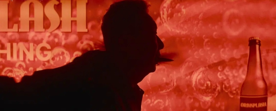 释放重大信号,连《闪灵》都能上,看样子,电影审批真的放宽松了