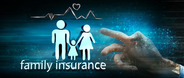 保障型保险与投资型保险的差异在哪里?