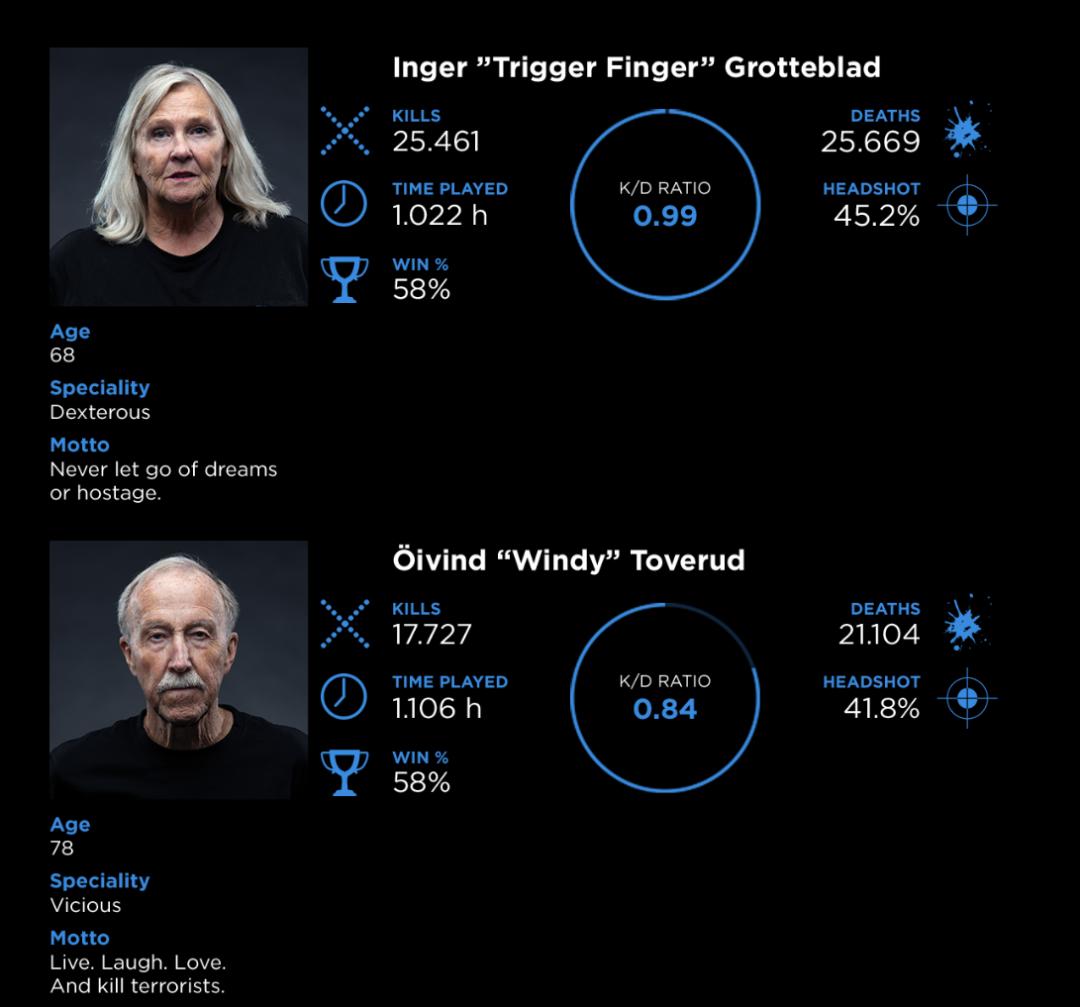CS终于出“2”了,比玩家更兴奋的是倒爷