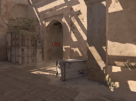 CS终于出“2”了,比玩家更兴奋的是倒爷