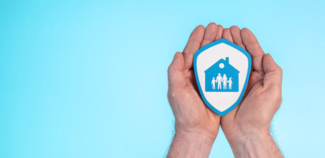 保障型保险与投资型保险有什么不同？