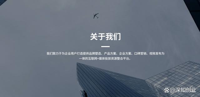 如何让你的稿件在众多内容中脱颖而出？技巧分享