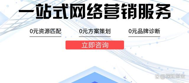 如何让你的稿件在众多内容中脱颖而出？技巧分享