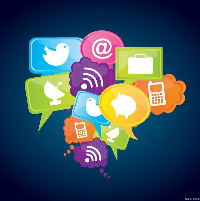 如何让你的稿件在众多内容中脱颖而出？技巧分享