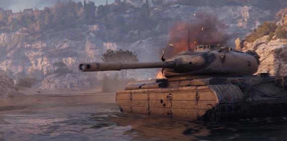 泰坦之旅攻略 泰坦之旅——流程全攻略