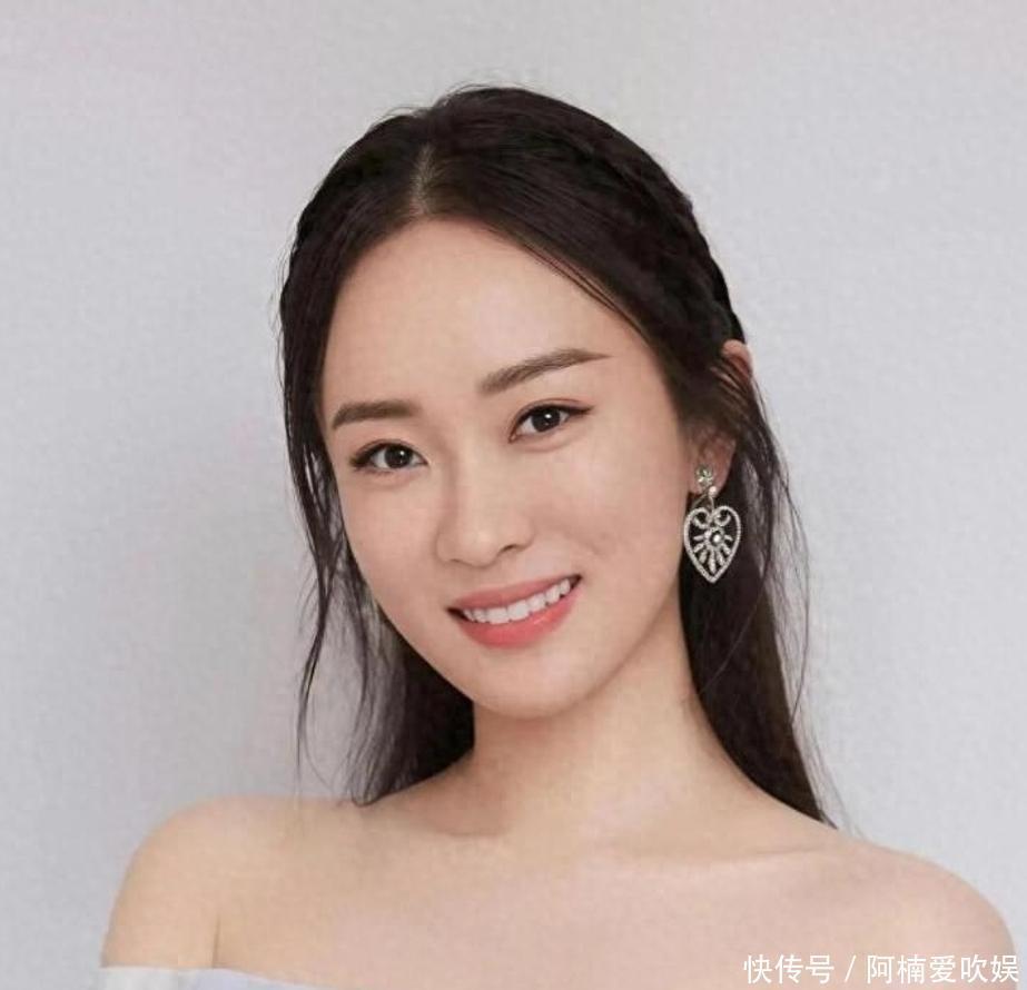 电竞体育竞猜软件下载