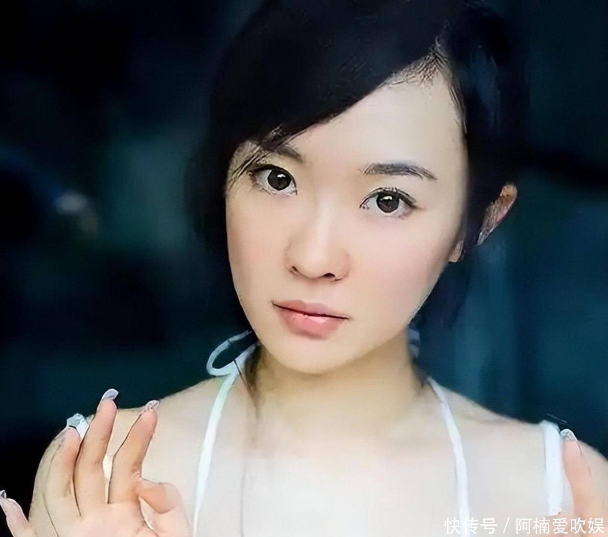 电竞体育竞猜软件下载