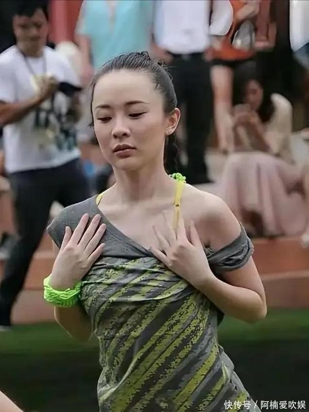 电竞体育竞猜软件下载