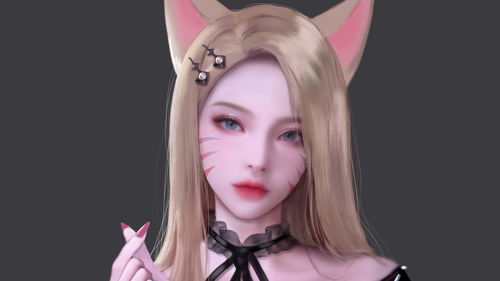 金鲨银鲨游戏下载