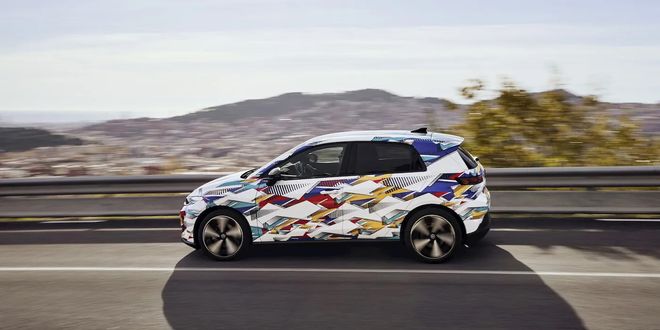 手机连环夺宝网址