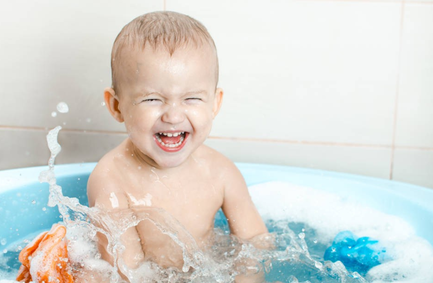 晏平起名:宝宝起名吴姓属虎男孩起名大全姓氏起名