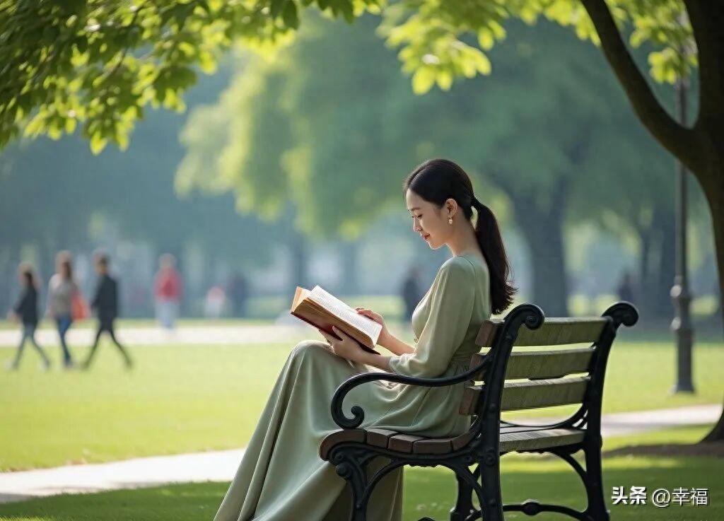 读懂这10本好书，你不可能过不好2026