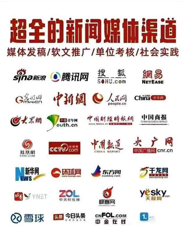 光明日报投稿全攻略:方式、难度、稿费及央媒投稿核心要点