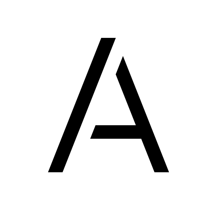 “赛马”失败,微信精选视频给视频号让路