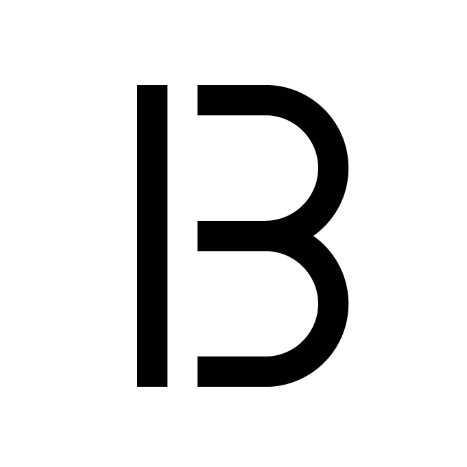 “赛马”失败,微信精选视频给视频号让路