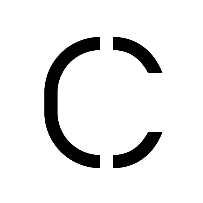 “赛马”失败,微信精选视频给视频号让路