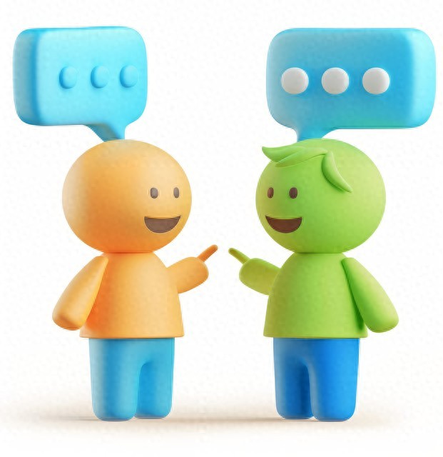 解码无声的沟通:《瞬间读懂男人、女人身体语言密码》读书笔记