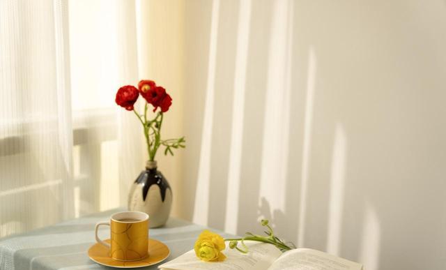 真正改变你的，从来不是读了多少书，而是读对了哪几本