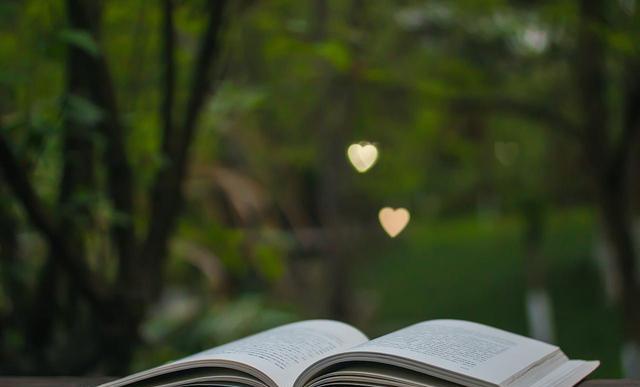 真正改变你的，从来不是读了多少书，而是读对了哪几本