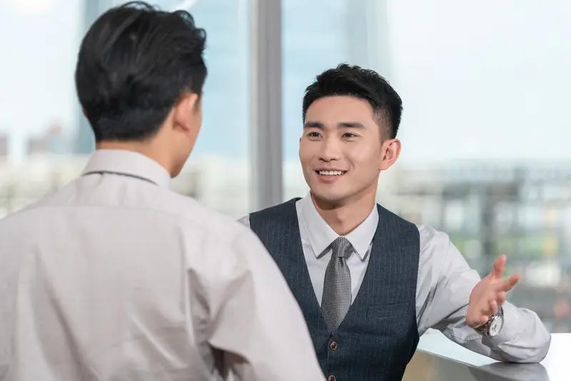 做生意的说话技巧与必读书籍推荐