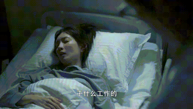 憋尿会憋“死”人？真的！
