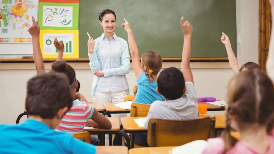 憋尿会憋“死”人?真的!