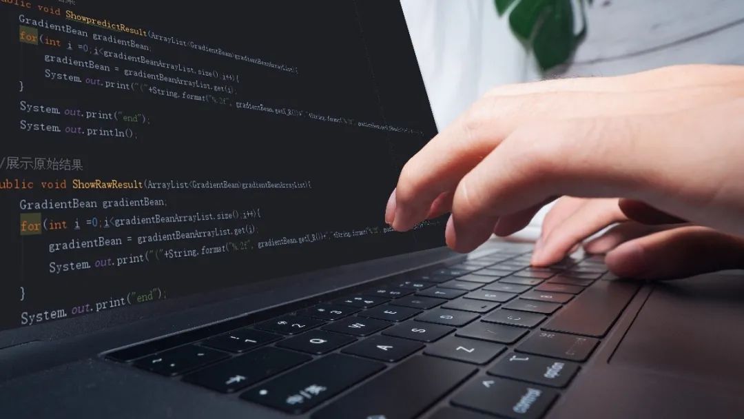 憋尿会憋“死”人?真的!