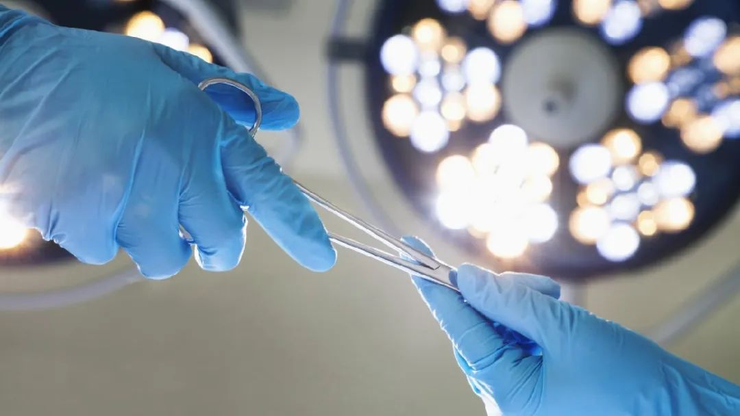 憋尿会憋“死”人?真的!