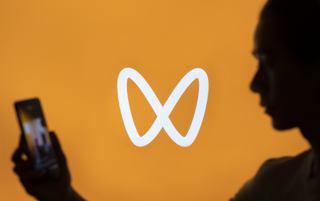 视频号可能被神话了