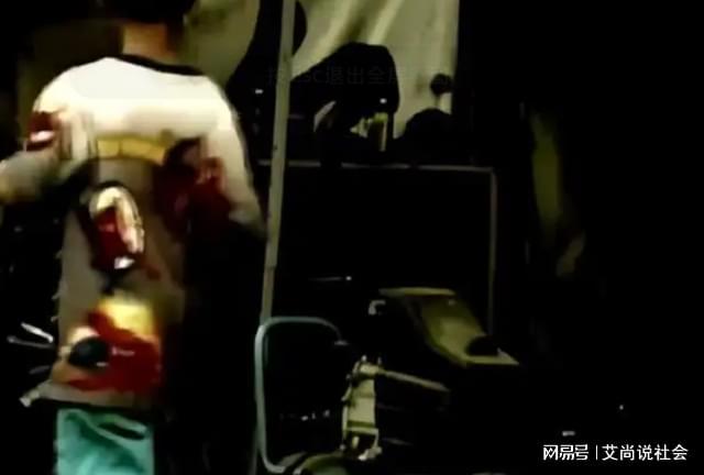 2012年山东13岁男孩被高压枪重伤,获赔112万,施暴者分别被判6年