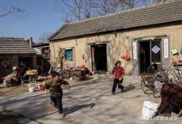 2012年山东13岁男孩被高压枪重伤,获赔112万,施暴者分别被判6年