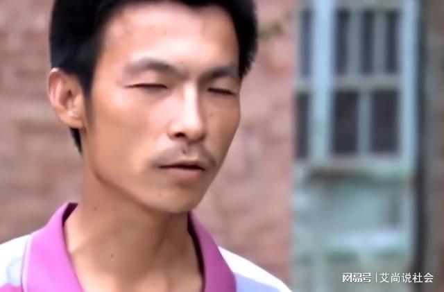 2012年山东13岁男孩被高压枪重伤,获赔112万,施暴者分别被判6年