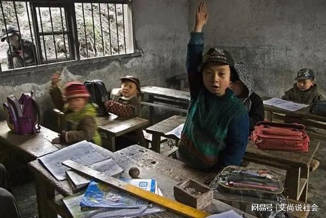 2012年山东13岁男孩被高压枪重伤,获赔112万,施暴者分别被判6年