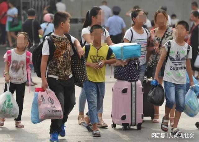 2012年山东13岁男孩被高压枪重伤,获赔112万,施暴者分别被判6年