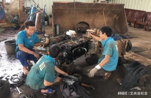 2012年山东13岁男孩被高压枪重伤,获赔112万,施暴者分别被判6年