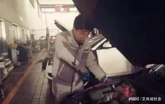 2012年山东13岁男孩被高压枪重伤,获赔112万,施暴者分别被判6年