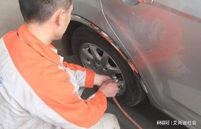 2012年山东13岁男孩被高压枪重伤,获赔112万,施暴者分别被判6年