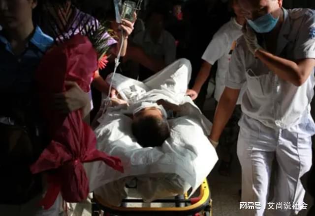 2012年山东13岁男孩被高压枪重伤,获赔112万,施暴者分别被判6年