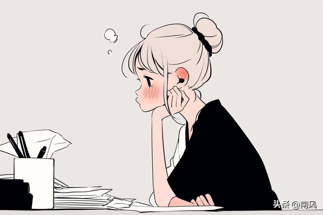 年终汇报的升级打法（附SOP和模板）