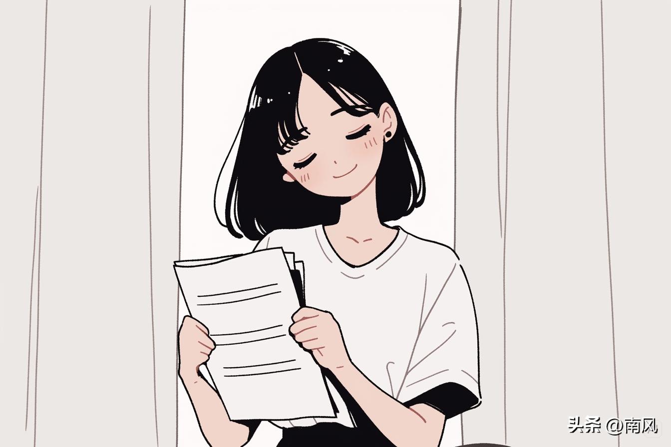 年终汇报的升级打法（附SOP和模板）